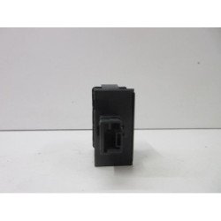 Commande De Reglage Hauteur De Phare Citroen C3 2 Phase 1